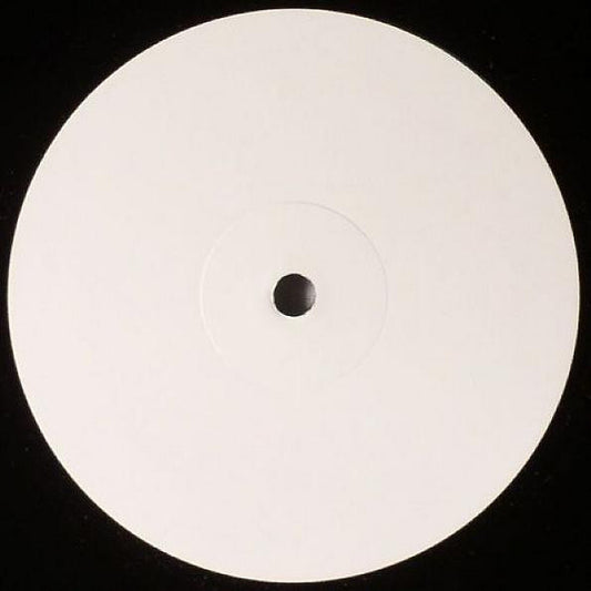 Cirque Du Soleil : Volume 5: Kumbalawé (Roger Sanchez Remixes) (12", W/Lbl)