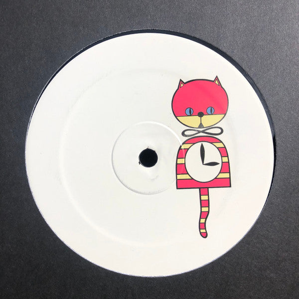 FFF / Murder Most Foul : Like Never Before (12")