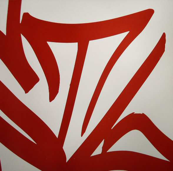 DJ Crystl : Let It Roll 2004 / Warpdrive 2004 (12")