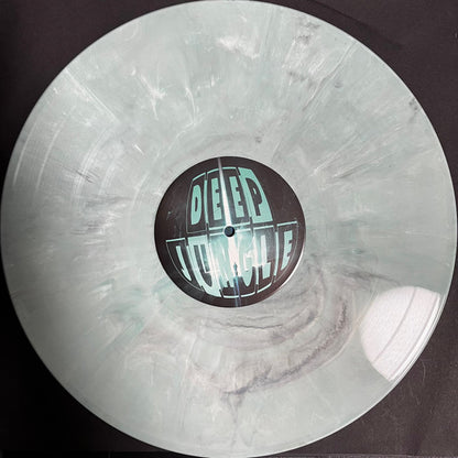 Harmony* : Resurgence Episode II (12", Lig + 12", Lig + 12", Lig + Album, S/Edition)