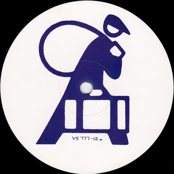 Phil Collins : Take Me Home (Extended Mix) (12", Single)