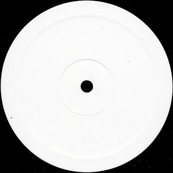 Under 19 : Call Me In America (12", Ltd, W/Lbl)