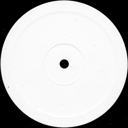 Under 19 : Call Me In America (12", Ltd, W/Lbl)