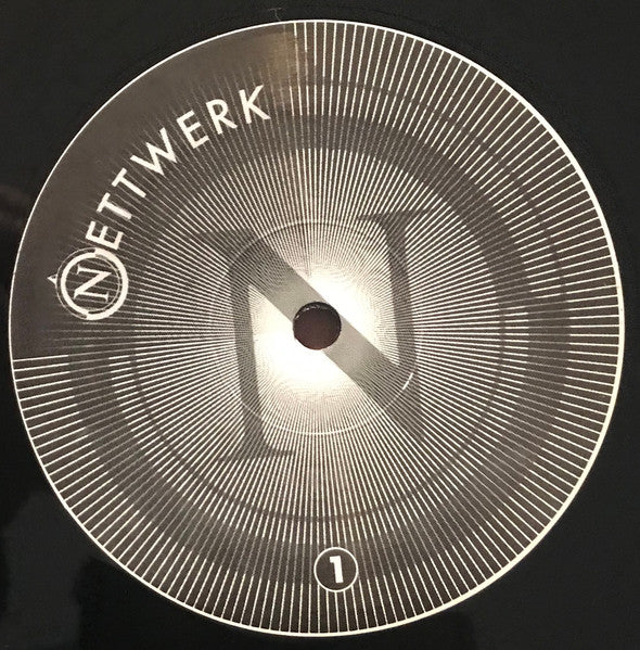 The Grassy Knoll : Culture Of Complaint (12", Promo)