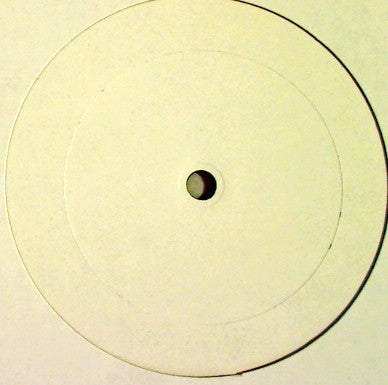 Alyson Williams : Sleep Talk (12", Promo)