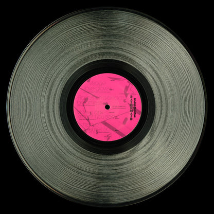 Various : Razormaid Chapter Two: Edit Dump! (12", Promo, Cle)