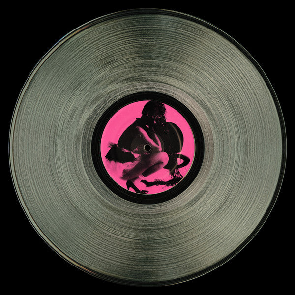 Various : Razormaid Chapter Two: Edit Dump! (12", Promo, Cle)