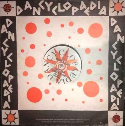 Mark Kamins Presents Kohshin Satoh : Say You Love Me (12")