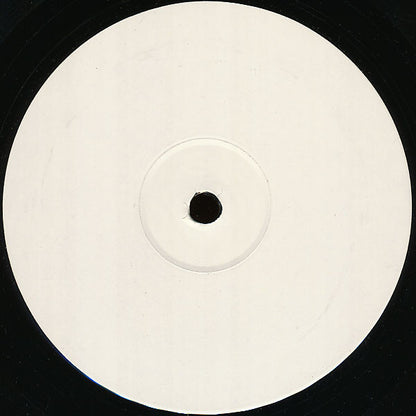 4 Star Clowns : In Da Ghetto (Hoxton Whores Remixes) (12", Unofficial)