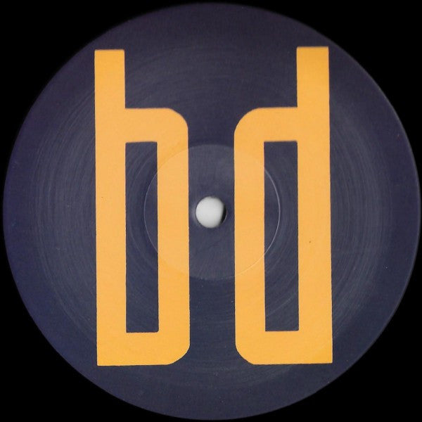 Marshall Hain : Dancing In The City (12", Promo)