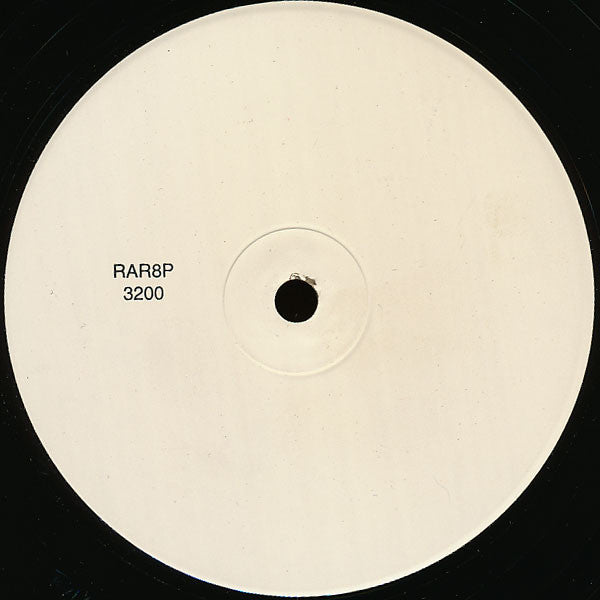 Traci Lords : Control (12", TP, W/Lbl)