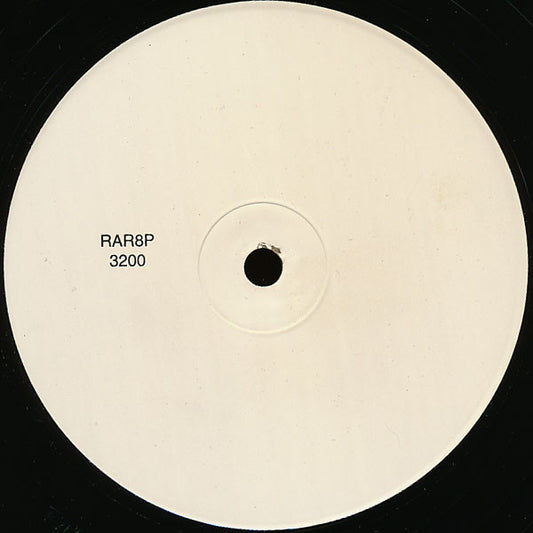 Traci Lords : Control (12", TP, W/Lbl)