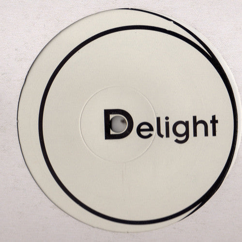 Carmine Sorrentino & Dave Carlotti vs Miss Jane : It's A Fine Day '98 (12")