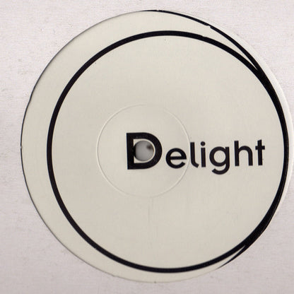 Carmine Sorrentino & Dave Carlotti vs Miss Jane : It's A Fine Day '98 (12")