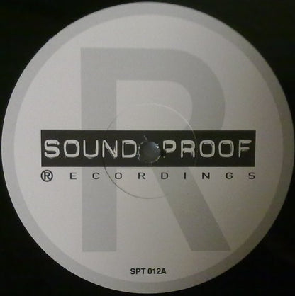 Funk Essentials : Only You (12")