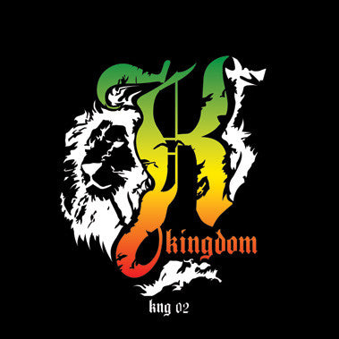 Various : Ragga Renegades Volume 2 (12")