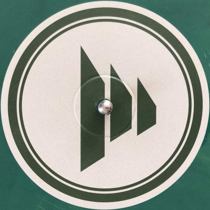 16 Armed Jack : I'm Ready / Skin Out (12", Ltd, Gre)