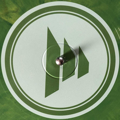S.Kid : Document 1 / Guidelines (12", Ltd, Gre)