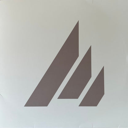 S.Kid : Sound Of The Future / Sound Of The Future (IJO Remix) (12", Ltd, Yel)