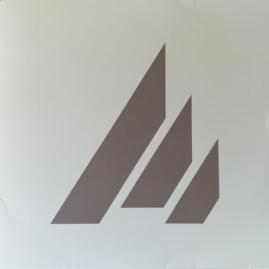 S.Kid : Sound Of The Future / Sound Of The Future (IJO Remix) (12", Ltd, Yel)