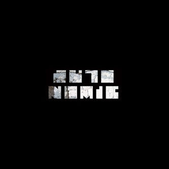ASC : Starkwood / Reform (12")