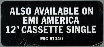 Pet Shop Boys : Opportunities (Let's Make Lots Of Money) (12", Single)