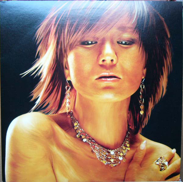 Pushim : Like A Sunshine, My Memory (EOL Mix By Louie Vega) (12")