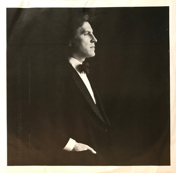 Alan Price : Lucky Day (LP, Album)
