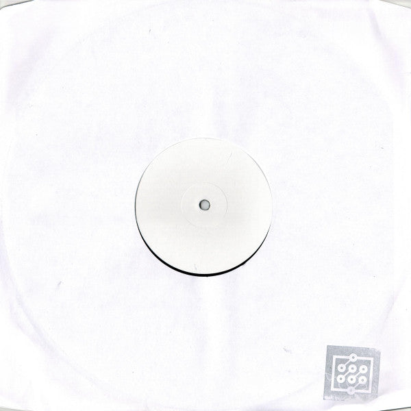 Real Sportsman & DJ Rusty Dust / P.B.K. : Real & Rust ('95 Reinvention) / 20 Years (12", Ltd, W/Lbl)