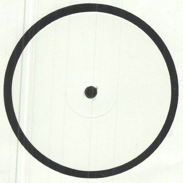 Real Sportsman & DJ Rusty Dust / P.B.K. : Real & Rust ('95 Reinvention) / 20 Years (12", Ltd, W/Lbl)