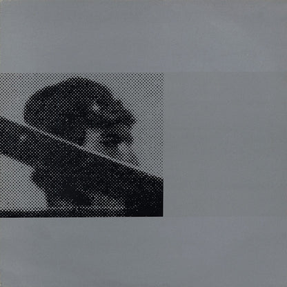A Certain Ratio : Lifes A Scream / There's Only This (12")