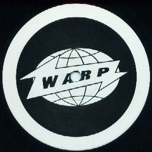 Black Mojo : Mojo's Workin' (12")