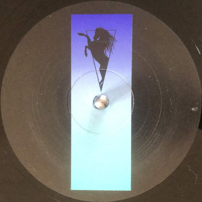 Architectural : Clothed In Light (12", EP)