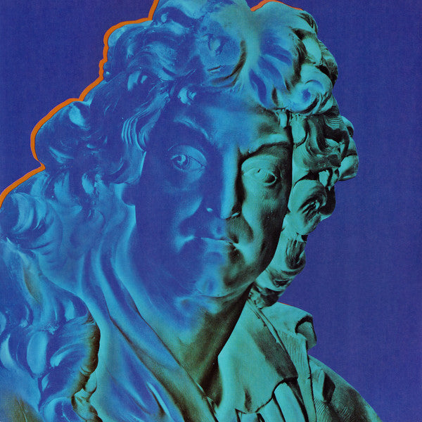 Neworder* : Round&round (12", Maxi, SRC)