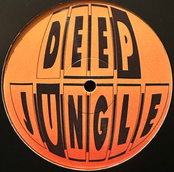 Subjects (5) : Pipe & Slippers / Murder / I Need You (12", EP)