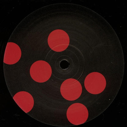 Various : Kompakt 100 (4x12")