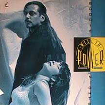 Will To Power : Boogie Nights (12", Maxi)