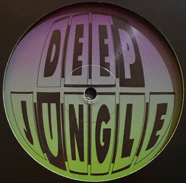 DJ Trace : Miles High / After Hours + Remixes  (12", EP)