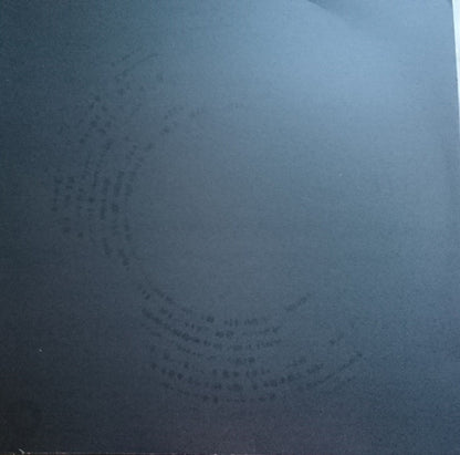 Outrage (4) : Goodbye / In The Dark (12", S/Edition, Pur)