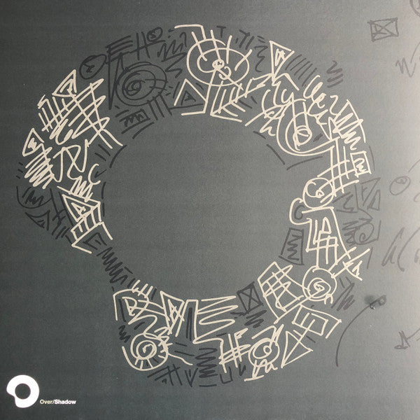 Arcane (19) : Minotaur EP (12", EP)