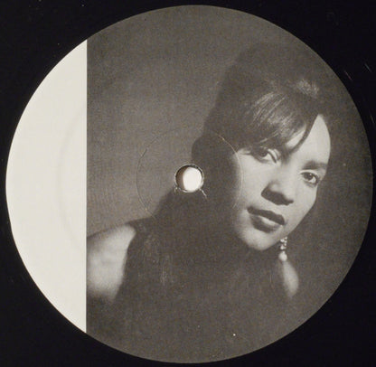 Rozalla : Born To Love Ya (12", Pro)