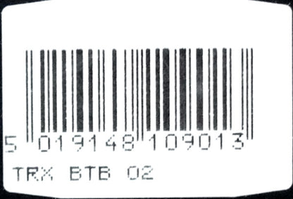 Mr. Fingers / Jungle Wonz : Can U Feel It / Bird In A Gilded Cage (10")