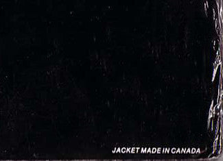 Raw Beats : Raw Beats #16 (12", Cle)