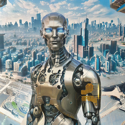 Various : Steel Circuit Chronicles Volume 2 (12", Blu)