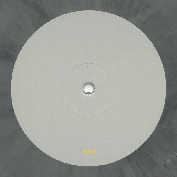 F&E (2) : Forschung & Entwicklung III (12", EP, Gre)