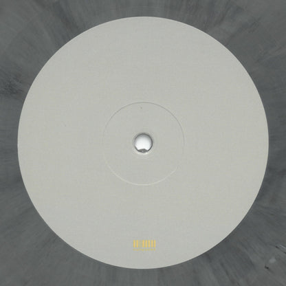 F&E (2) : Forschung & Entwicklung III (12", EP, Gre)