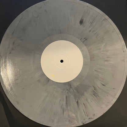 F&E (2) : Forschung & Entwicklung III (12", EP, Gre)