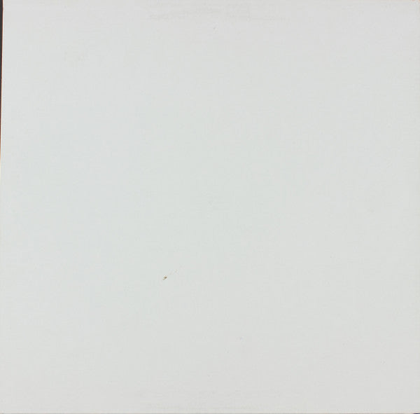 MarQus : Ride Like The Wind (12")