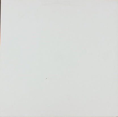 MarQus : Ride Like The Wind (12")