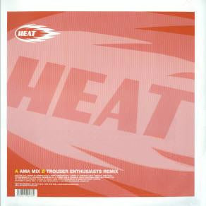 Prima Featuring Tracy Anne Lynch : Into The Sun (12")